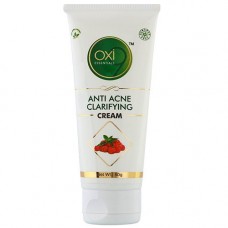 OkaeYa.com Anti Acne Clarifying Cream , 50gm